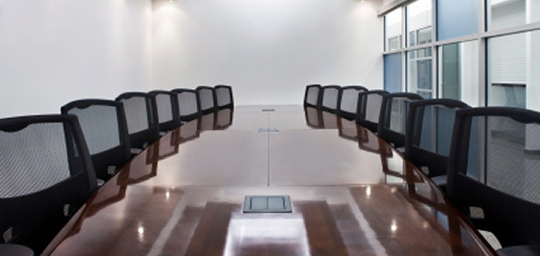 Domestic and residential cleaning services in and around Falkirk