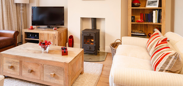 Commerical and office cleaning services in and around Falkirk