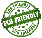 Eco Friendly Company