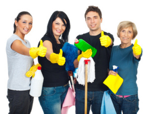 Job Vacancies at Moirs