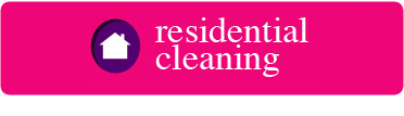 Residential Cleaning